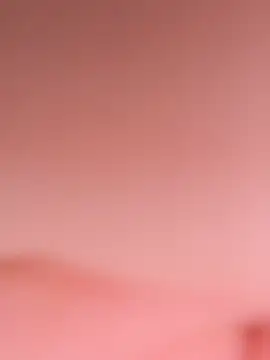 Mimisixo online show from 03/20/26, 01:10