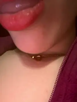 Mimisixo online show from 03/24/26, 12:26