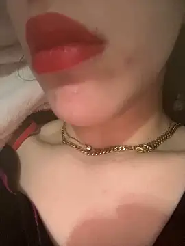 Mimisixo online show from 05/17/26, 03:52