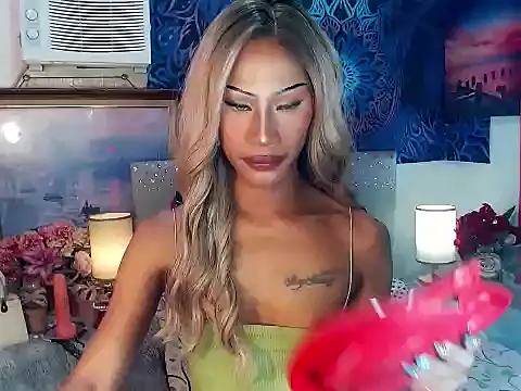 sassylatina online show from 02/22/26, 02:59