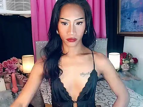 Snapshot of sassylatina chatting on 03/19/26, 07:07 sassylatina online show from 03/19/26, 07:07