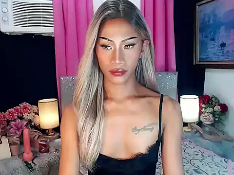 Snapshot of sassylatina chatting on 03/21/26, 06:22 sassylatina online show from 03/21/26, 06:22