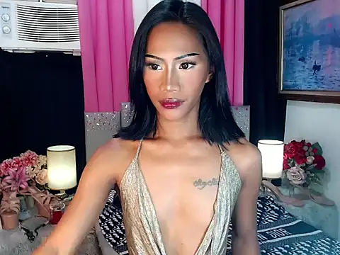 Snapshot of sassylatina chatting on 04/16/26, 01:17 sassylatina online show from 04/16/26, 01:17