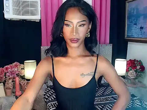 Snapshot of sassylatina chatting on 04/24/26, 05:26 sassylatina online show from 04/24/26, 05:26