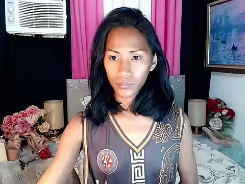 sassylatina online show from 06/02/26, 08:38
