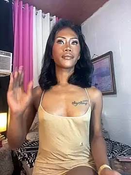 sassylatina online show from 07/09/26, 04:55