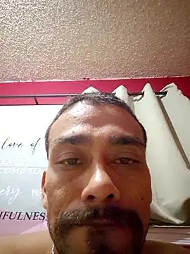 Cnutt310 online show from 09/11/25, 07:19