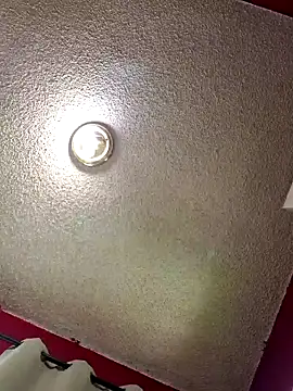 Cnutt310 online show from 09/12/25, 12:00