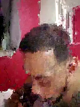 Cnutt310 online show from 09/21/25, 11:50