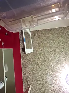 Cnutt310 online show from 09/30/25, 07:08