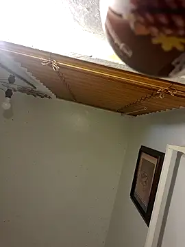 Cnutt310 online show from 10/07/25, 03:09