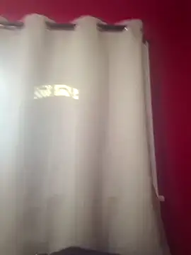 Cnutt310 online show from 10/22/25, 08:30