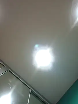 Cnutt310 online show from 11/14/25, 12:53