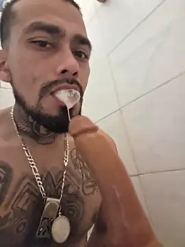 Cnutt310 online show from 01/06/26, 07:12