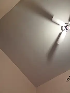 Cnutt310 online show from 01/06/26, 10:01