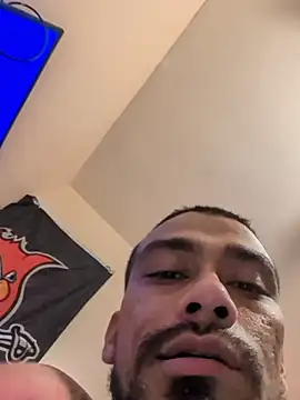 Cnutt310 online show from 01/08/26, 12:35