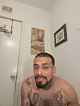 Cnutt310 online show from 01/18/26, 03:16