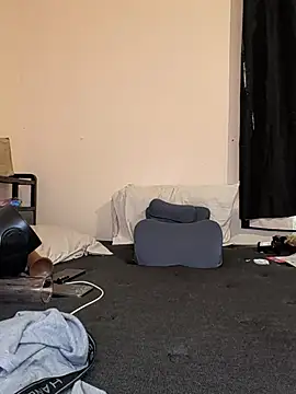 Cnutt310 online show from 02/23/26, 11:46