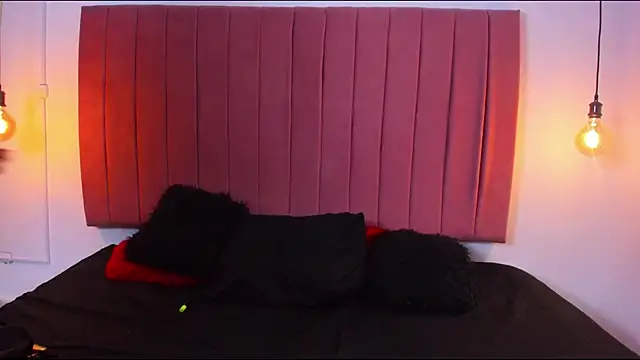 Snapshot of ana_foxi chatting on 12/05/25, 03:59 ana foxi online show from 12/05/25, 03:59