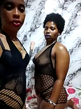 Snapshot of Reddewww chatting on 08/08/26, 05:04 Reddewww online show from 08/08/26, 05:04