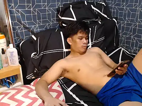 cumwhat me online show from 01/08/26, 01:46