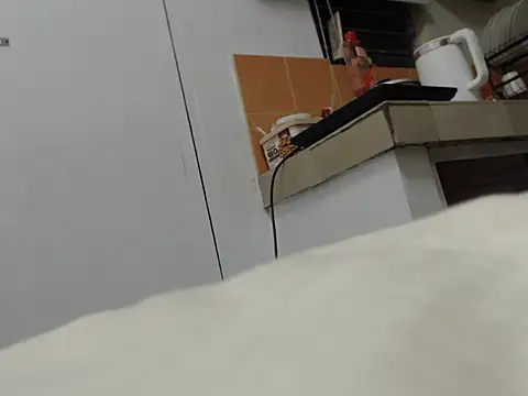 cumwhat me online show from 02/18/26, 02:35