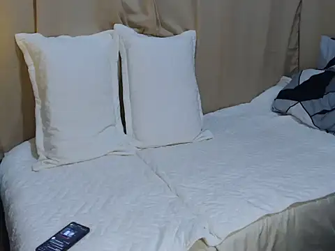 cumwhat me online show from 02/20/26, 01:55