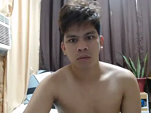 cumwhat me online show from 04/11/26, 04:06