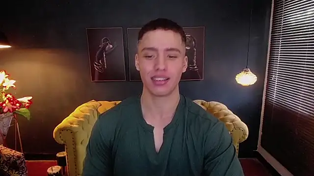 Snapshot of deivid_parker chatting on 04/20/26, 01:58 deivid parker online show from 04/20/26, 01:58
