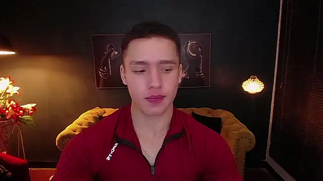 Snapshot of deivid_parker chatting on 05/01/26, 01:43 deivid parker online show from 05/01/26, 01:43