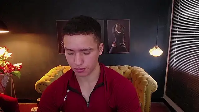 Snapshot of deivid_parker chatting on 05/01/26, 01:48 deivid parker online show from 05/01/26, 01:48