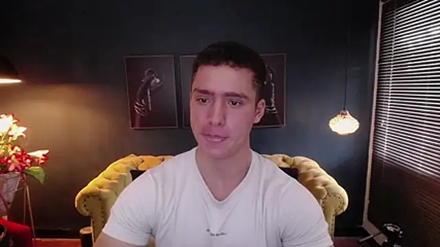 Snapshot of deivid_parker chatting on 05/07/26, 02:33 deivid parker online show from 05/07/26, 02:33