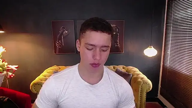 Snapshot of deivid_parker chatting on 06/04/26, 01:39 deivid parker online show from 06/04/26, 01:39