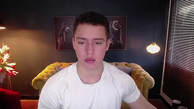 Snapshot of deivid_parker chatting on 06/10/26, 01:32 deivid parker online show from 06/10/26, 01:32