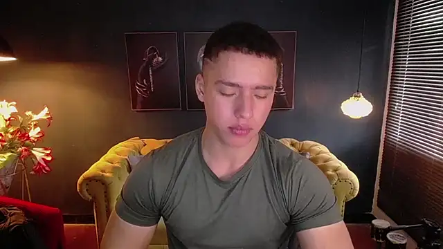 Snapshot of deivid_parker chatting on 07/01/26, 01:24 deivid parker online show from 07/01/26, 01:24