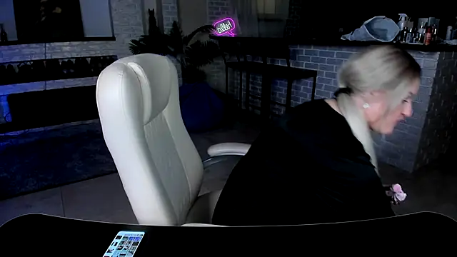 MariemLui online show from 09/14/25, 10:36