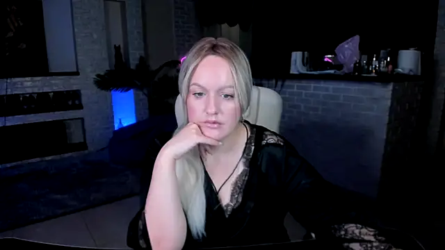 MariemLui online show from 09/16/25, 06:03