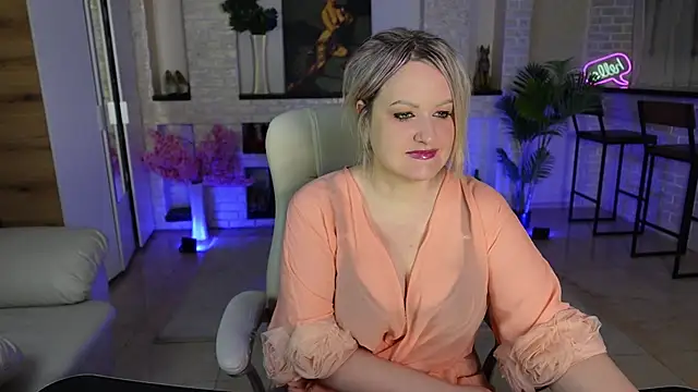 MariemLui online show from 02/28/26, 03:35