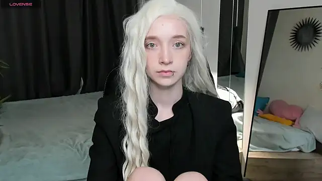 MelissaReis online show from 09/13/25, 08:52