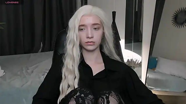 MelissaReis online show from 09/14/25, 09:03