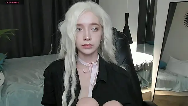 MelissaReis online show from 09/15/25, 09:48