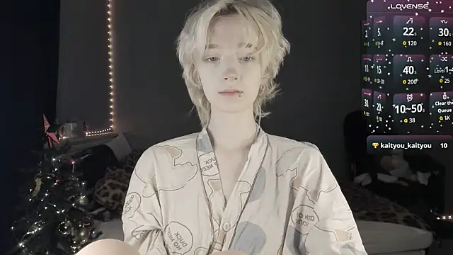 MelissaReis online show from 01/11/26, 11:48