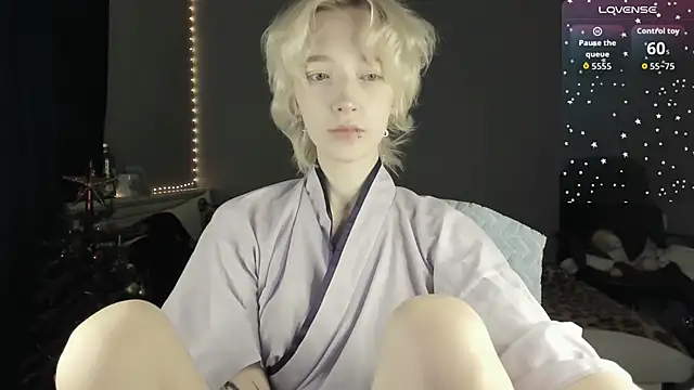 MelissaReis online show from 01/17/26, 08:41