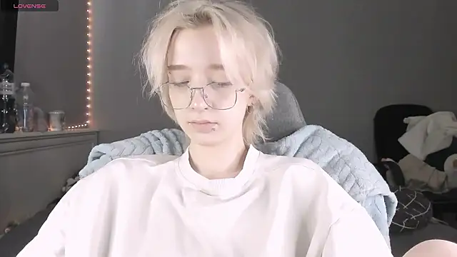 Snapshot of MelissaReis chatting on 03/10/26, 11:04 MelissaReis online show from 03/10/26, 11:04