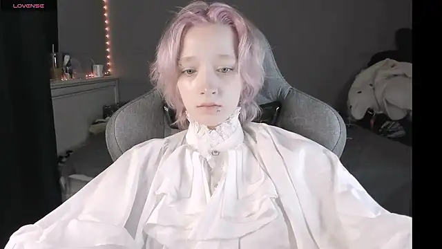 Snapshot of MelissaReis chatting on 03/26/26, 08:31 MelissaReis online show from 03/26/26, 08:31