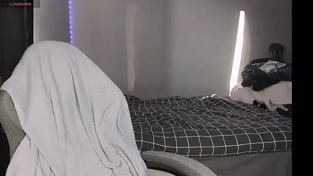 Snapshot of MelissaReis chatting on 04/01/26, 03:20 MelissaReis online show from 04/01/26, 03:20