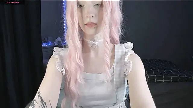 Snapshot of MelissaReis chatting on 04/04/26, 06:22 MelissaReis online show from 04/04/26, 06:22