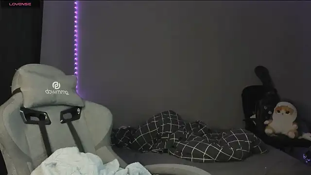 Snapshot of MelissaReis chatting on 04/25/26, 01:41 MelissaReis online show from 04/25/26, 01:41