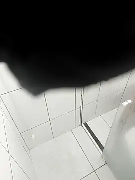 jeff pepoer online show from 10/25/25, 12:45