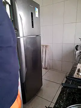 jeff pepoer online show from 11/27/25, 03:25